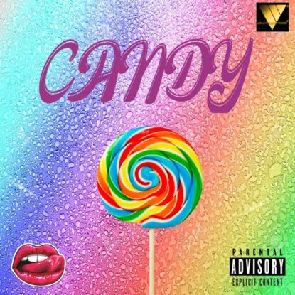 2019 - CANDY - 2ENTY3HREE