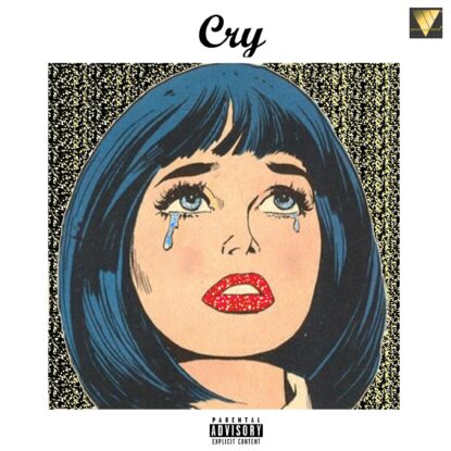 2019 - CRY - 2ENTY3HREE